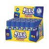 Klej w Sztyfcie 15g  / Astra 401110003