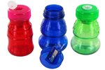 Temperówka Kum Z Pojem. Bottles