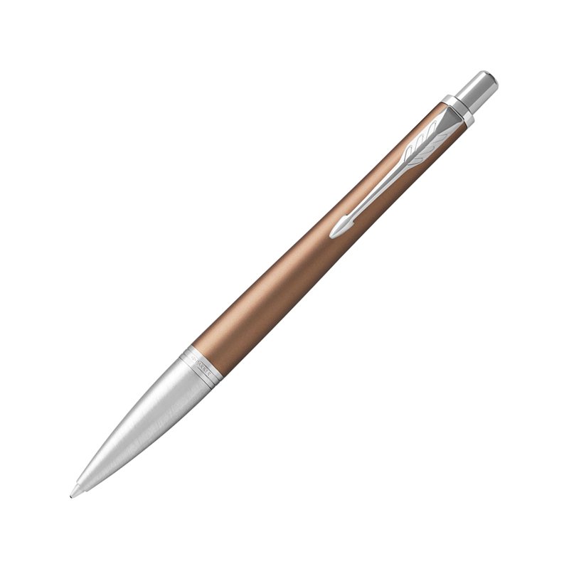 Parker Długopis Urban Premium Orange CT BP [1931627]