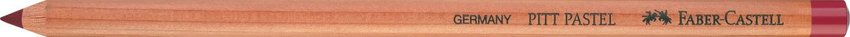 Pitt Kredka Pitt Pastel 193 Faber-Castell