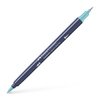 Pisak Goldfaber Sketch Dwustronny, Kolor 311 Faber-Castell