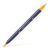 Pisak Goldfaber Sketch Dwustronny, Kolor 109 Faber-Castell