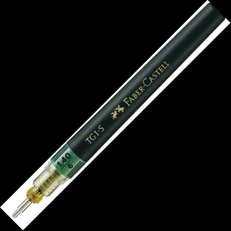 Tuszograf Tg1-S 1,40 Faber-Castell