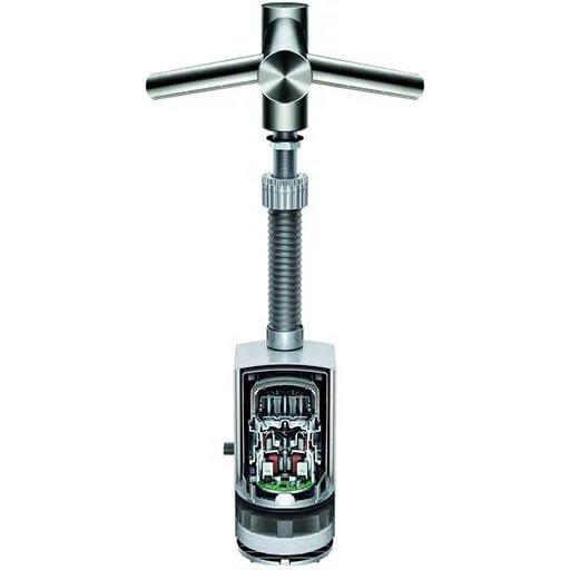 Suszarka do rąk Dyson Airblade WD04 Niska / Dyson