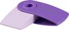Gumka Sleeve Mini Pearl Faber-Castell