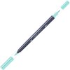 Pisak Goldfaber Sketch Dwustronny, Kolor 240 Faber-Castell