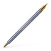 Pisak Akwarelowy Goldfaber Aqua Dwustronny Kol. 269 Faber-Castell