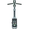 Suszarka do rąk Dyson Airblade WD04 Niska / Dyson