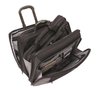 Torba Pilotka Wenger Potomac 17" 440X420X250mm Czarna