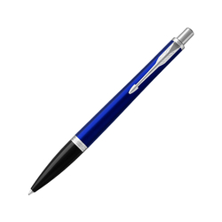 Parker Długopis Urban Core Nightsky Blue CT BP [1931581]