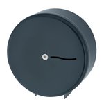 GRAJBB dozownik do grafitu model Jumbo 12 maxi