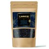 Herbata Larico Earl Grey Blue 50g