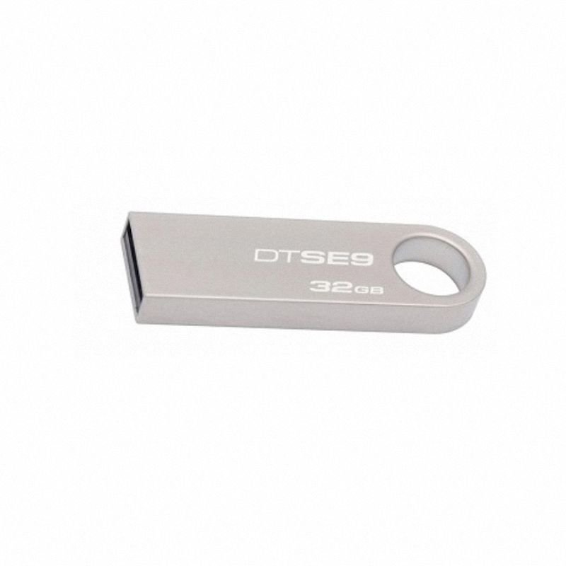 Pamięć Flash USB 32GB DataTraveler SE9 2.0 /Kingston