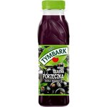 Nektar Tymbark 0,3L Czarna Porzeczka