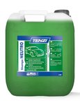Tenzi Shampo Neutro szampon do ręcznego mycia aut 10L
