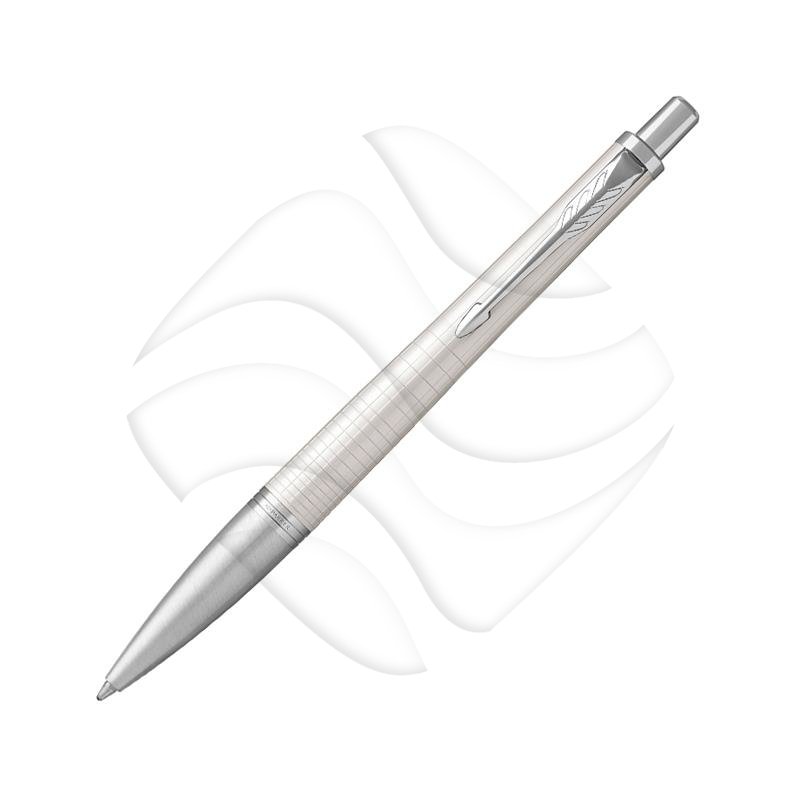 Parker Pióro Kulkowe Urban Premium Pearl Metal CT RB [1931611]