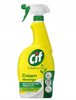 CIF PLYN SPRAY 700 ML UNIWERSALNY O