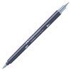 Pisak Goldfaber Sketch Dwustronny, Kolor 242 Faber-Castell