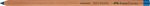 Pitt Kredka Pitt Pastel 149 Faber-Castell