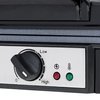 Gofrownica 1800W Adler AD 3049