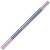 Pisak Akwarelowy Goldfaber Aqua Dwustronny Kol. 282 Faber-Castell