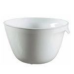 Miska kuchenna Essentials Curver biała 3.5L model 221924