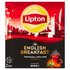 English Breakfast