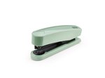 Zszywacz Novus B2 Colorid 2 Miętowy (Mellow Mint) Z Pakietem Startowym Zszywek 24/6
