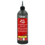 Clinex środek do mycia fug i spoin koncentrat 500ml