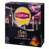 Herbata Lipton Earl Grey 92 Torebki