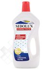 Sidolux Expert Płyn do Nabłyszczania 750ml Drewno