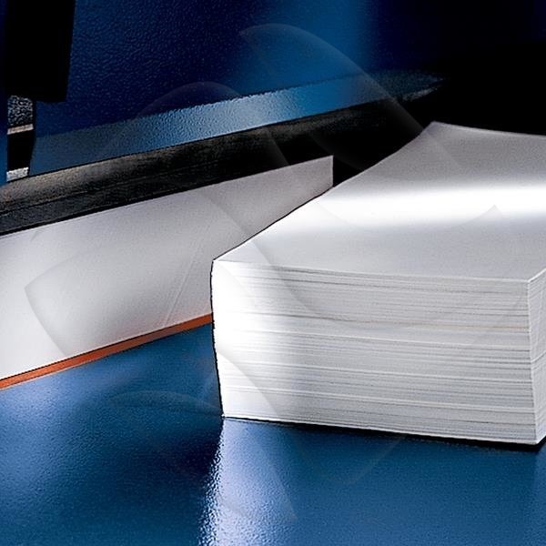 Gilotyna Heavy-Duty Dahle 848 A3