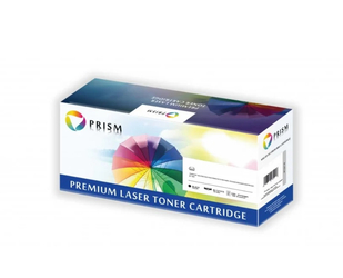Toner do HP HT-55XN CE255X 55X Black /Prism