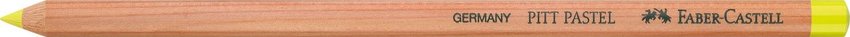 Pitt Kredka Pitt Pastel 104 Faber-Castell