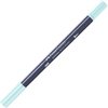 Pisak Goldfaber Sketch Dwustronny, Kolor 310 Faber-Castell