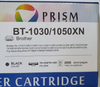 Toner do Brother TN-1030/1050XN Black /Prism