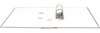 Segregator A4/75 Officer Granatowy Okuty /Office Products