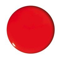 Magnesy Tablicowe 40mm 4 Szt. GM402-C4 Czerwone /Tetis