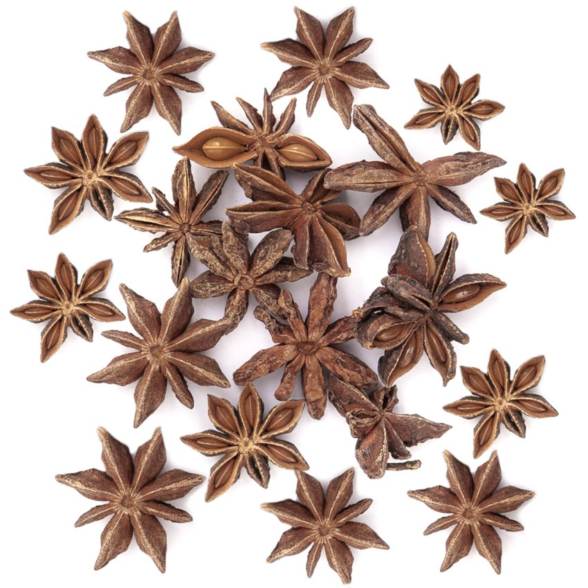 Anyż 20szt. /DpCraft