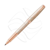 Parker Pióro Kulkowe Sonnet Premium Chiselled Srebrne PGT RB [1931486]