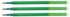 Zielony