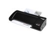 Pitt Monochrome Grafit Węglowy Medium 3 Szt. Blister Faber-Castell