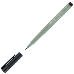 Pitt Artist Pen B 172 Faber-Castell