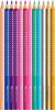 Display Sparkle Gift Faber-Castell