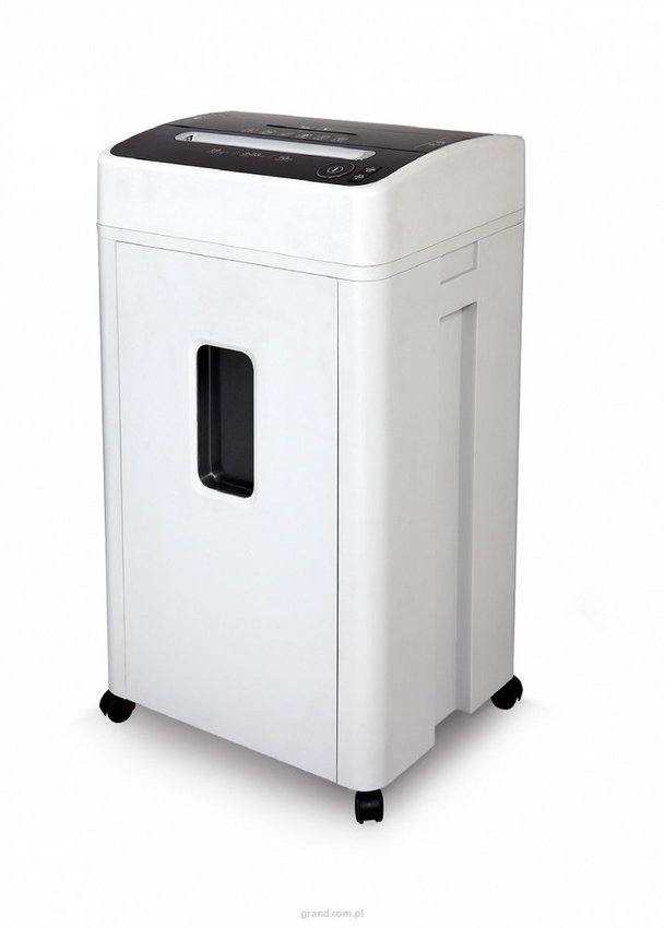 Niszczrka Tarnator C7A