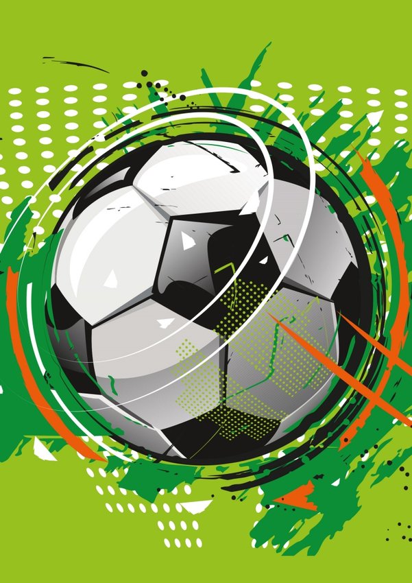 Zeszyt szkolny GIMBOO A5 w 3 linie 32 kart., 70gsm mix wzorów