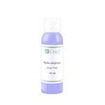 Farba Akrylowa 60 ml - Purple Lilac  /DpCraft