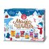  Magic Winter 