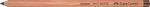 Pitt Kredka Pitt Pastel 176 Faber-Castell
