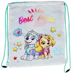 Worek Szkolny [486043] Paw Patrol /Starpak